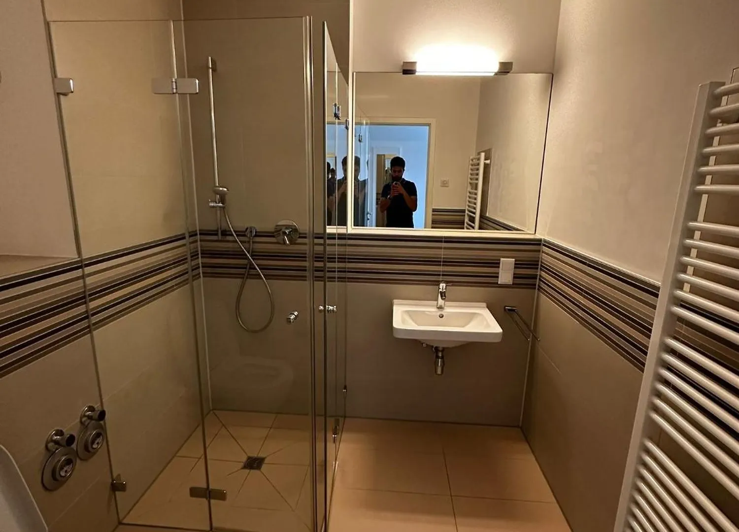 Appartement Superbe Nürnberg