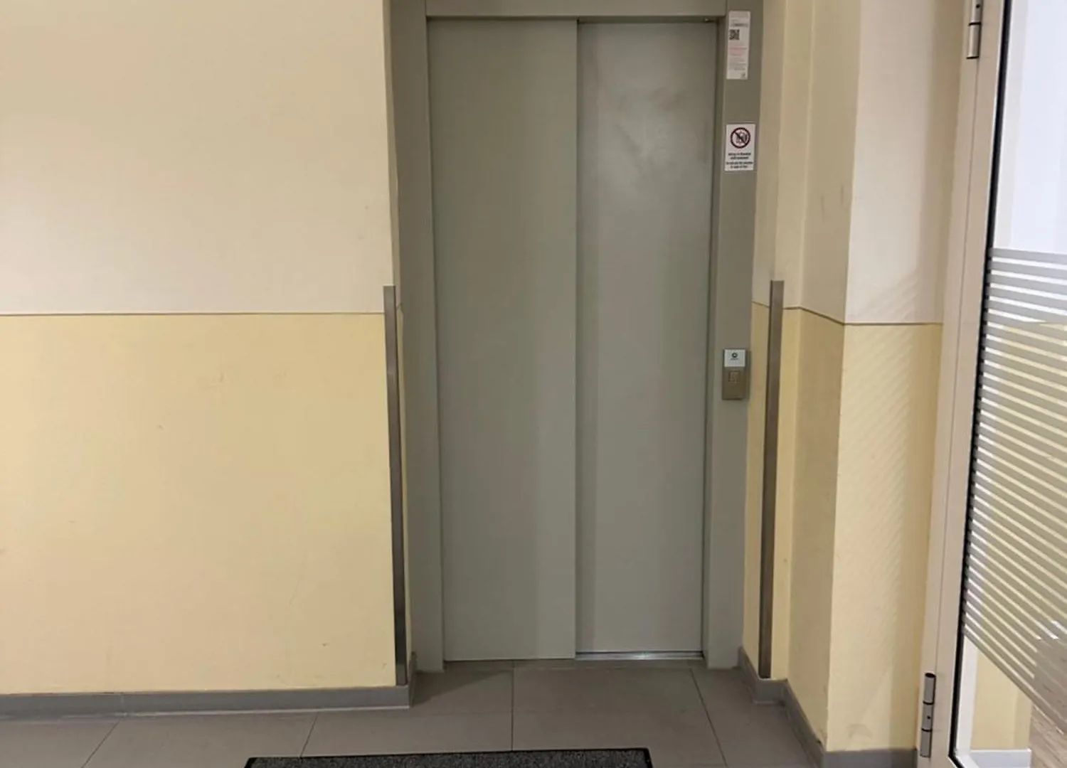 Appartement Superbe Nürnberg